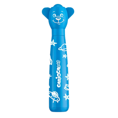 Carioca Teddy Jumbo Bebek Süper Yıkanabilir 6’lı Keçeli Kalem