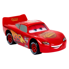 Cars Hareketli Dostlar Şimşek Mcqueen Hph64