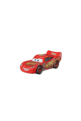 Cars İkili Karakter Araçlar Htx07