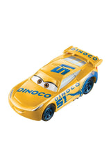 Cars Renk Değiştiren Araçlar Gny97