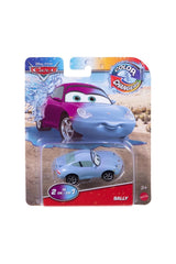 Cars Renk Değiştiren Araçlar Hdm99 - Welcome Baby
