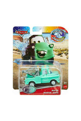 Cars Renk Değiştiren Araçlar Hrx43