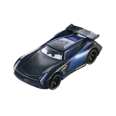 Cars Renk Değiştiren Araçlar Gny99 - Welcome Baby