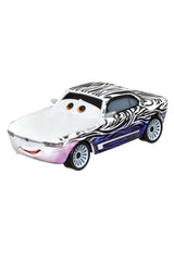 Cars Tekli Karakter Araçlar Hhv04