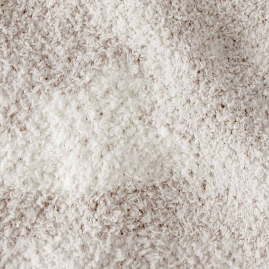 Carter’s Bebek Kahverengi Battaniye