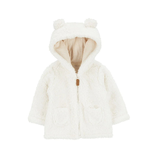 Carter's Bebek Hırka
