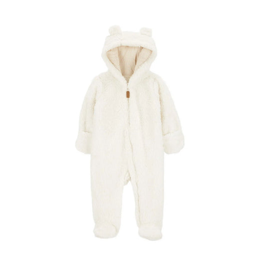 Carter's Bebek Hırka