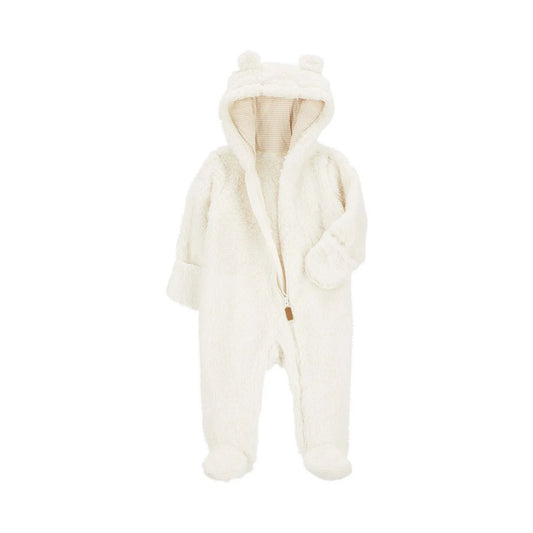 Carter's Bebek Hırka