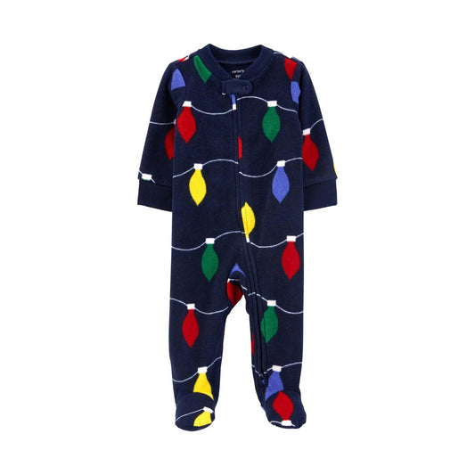 Carter's Bebek Polar Uyku Tulumu