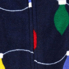 Carter's Bebek Polar Uyku Tulumu