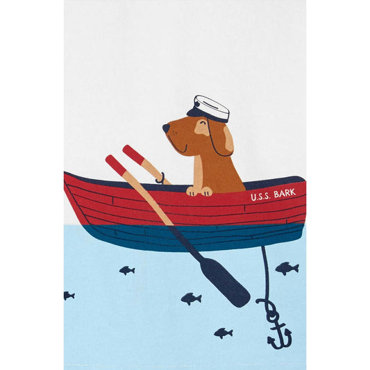 Carter's Erkek Bebek 2'li Şortlu Set