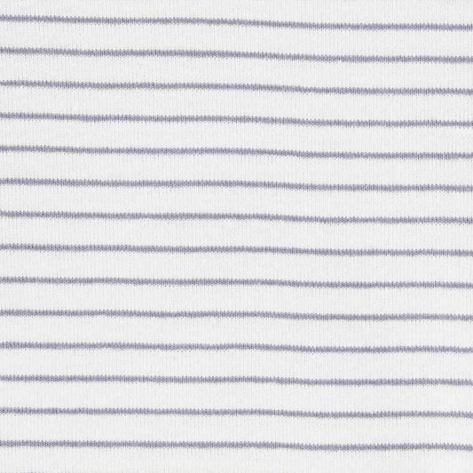 Carter's Erkek Bebek 3'lü Alt Üst Set