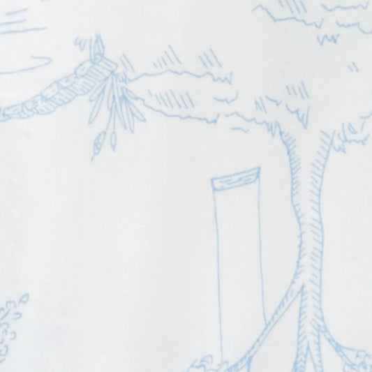 Carter's Erkek Bebek 3'lü Alt Üst Set