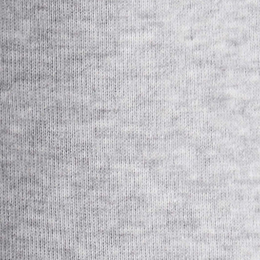 Carter's Erkek Bebek 3'lü Hırkalı Takım