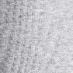 Carter's Erkek Bebek 3'lü Hırkalı Takım