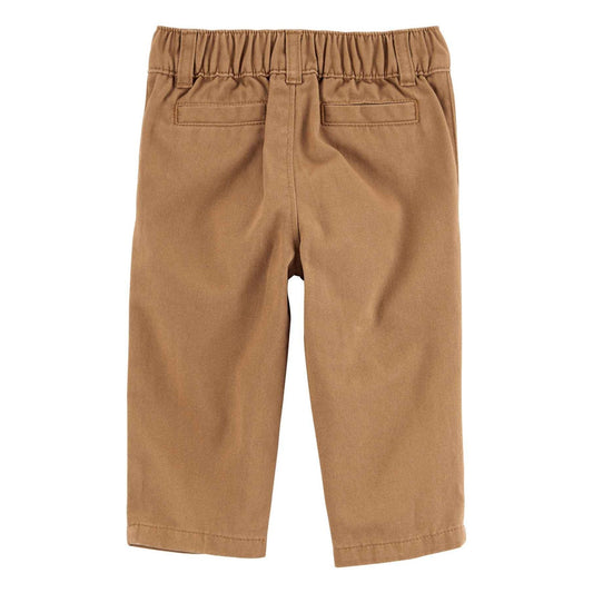 Carter's Erkek Bebek Alt Üst Set