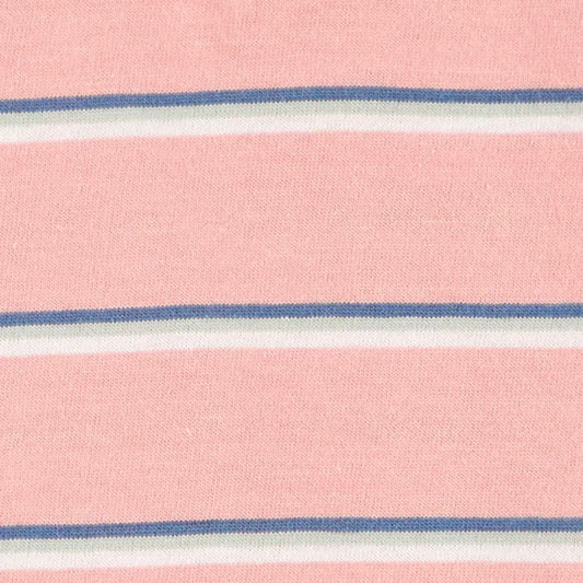 Carter's Erkek Bebek Kısa Tulum