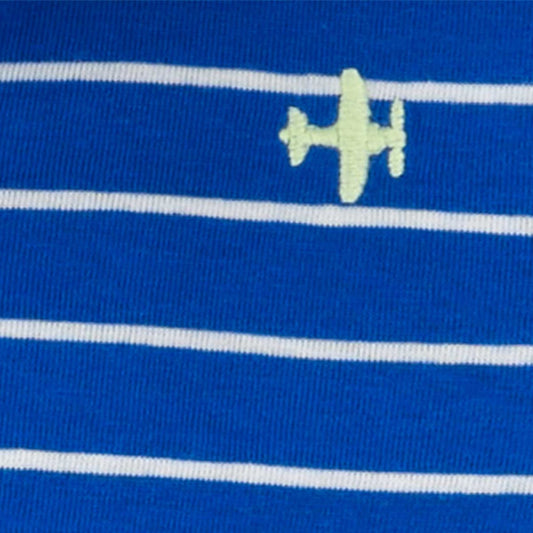 Carter's Erkek Bebek Şortlu Set