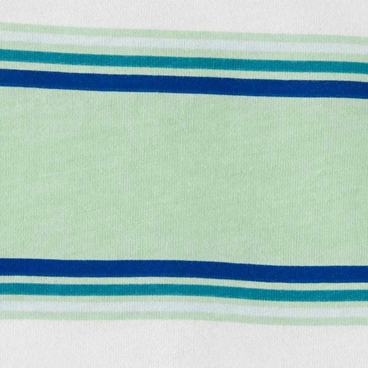 Carter's Erkek Bebek Tulum