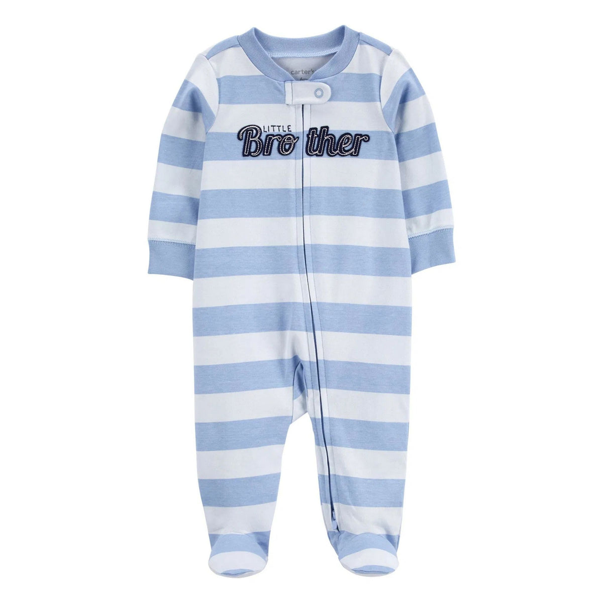 Carter's Erkek Bebek Uyku Tulumu