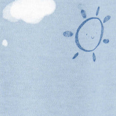 Carter's Erkek Bebek Uyku Tulumu