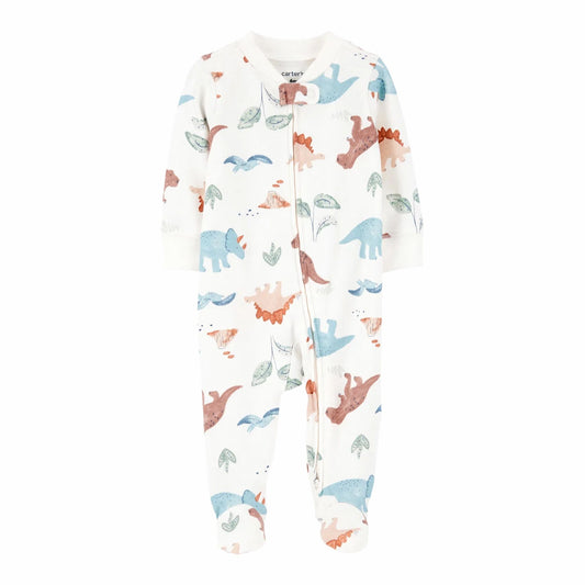 Carter's Erkek Bebek Uyku Tulumu