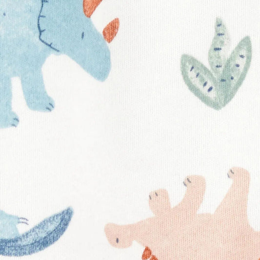 Carter's Erkek Bebek Uyku Tulumu