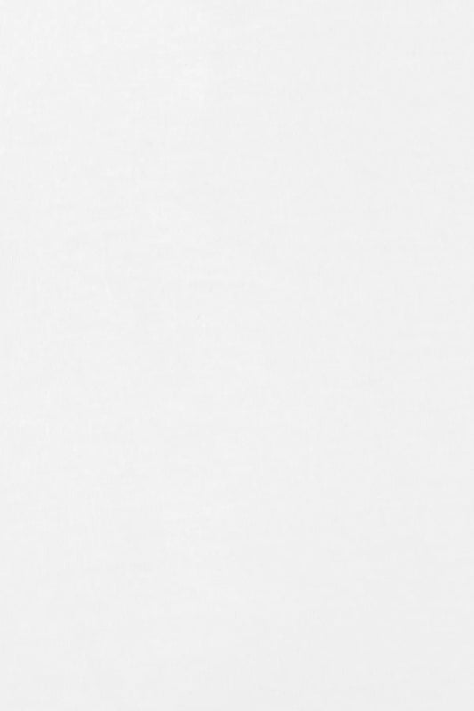 Carter's Erkek Çocuk 2'li Atlet Set