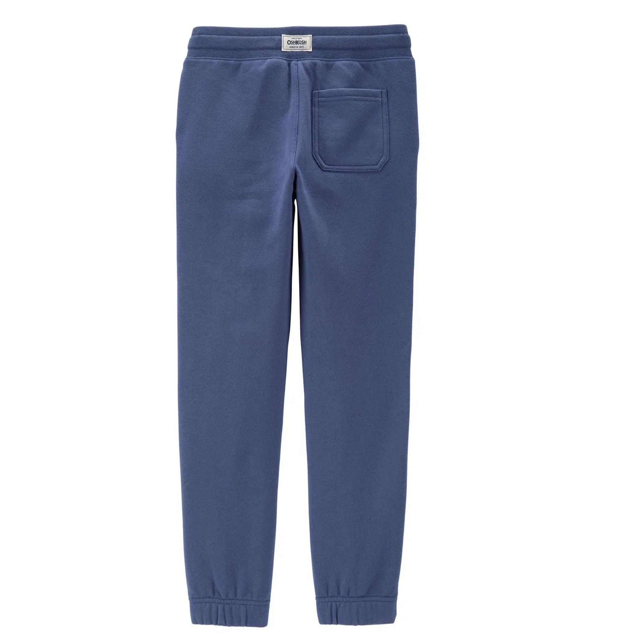 Carter's Erkek Çocuk Pantolon