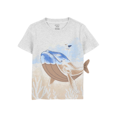 Carter's Erkek Çocuk Tshirt