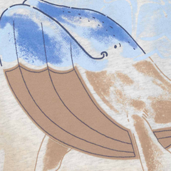 Carter's Erkek Çocuk Tshirt