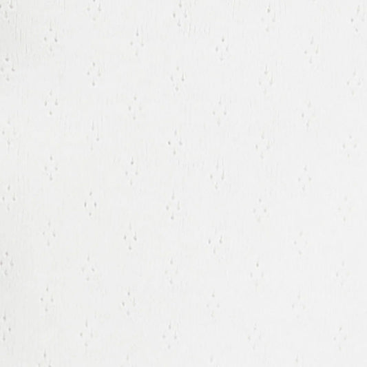 Carter's Kız Bebek 3'lü Yelek Set