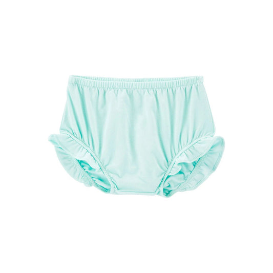 Carter's Kız Bebek Alt Üst Set