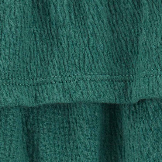 Carter's Kız Bebek Alt Üst Set