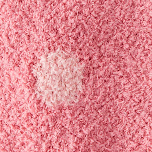 Carter’s Kız Bebek Pembe Battaniye