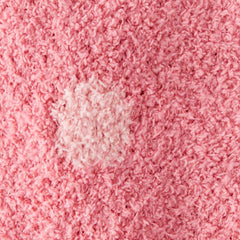 Carter’s Kız Bebek Pembe Battaniye