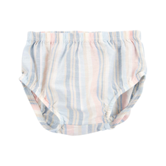 Carter's Kız Bebek Elbise
