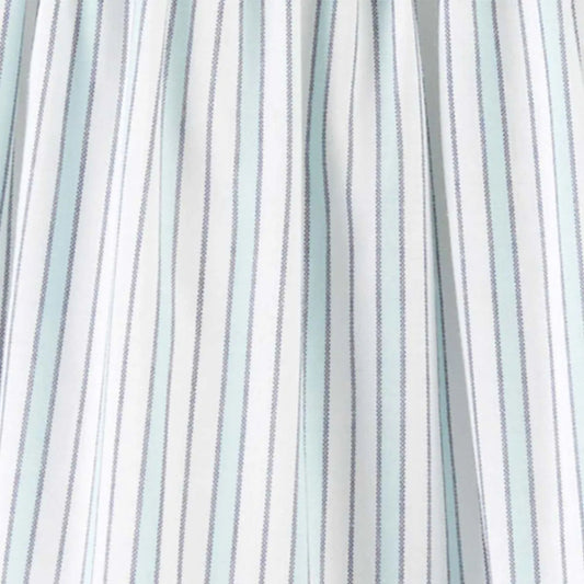 Carter's Kız Bebek Elbise