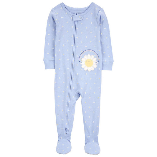 Carter's Kız Bebek Uyku Tulumu