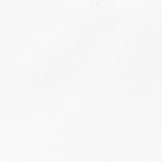 Carter's Kız Çocuk 2'li Atlet Set