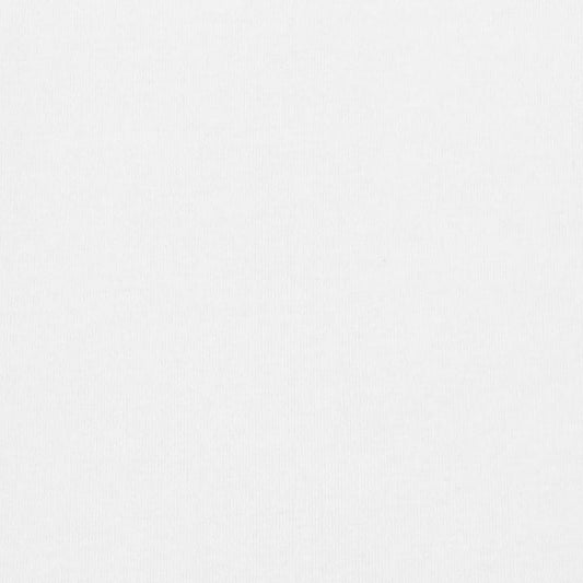 Carter's Kız Çocuk 2'li Atlet Set