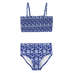 Carter's Kız Çocuk Bikini Set