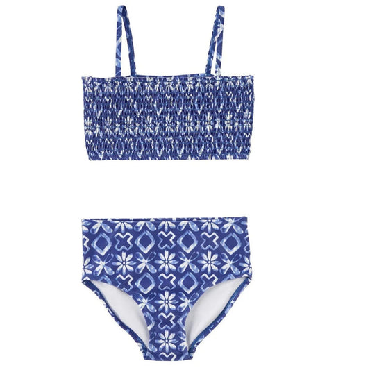 Carter's Kız Çocuk Bikini Set