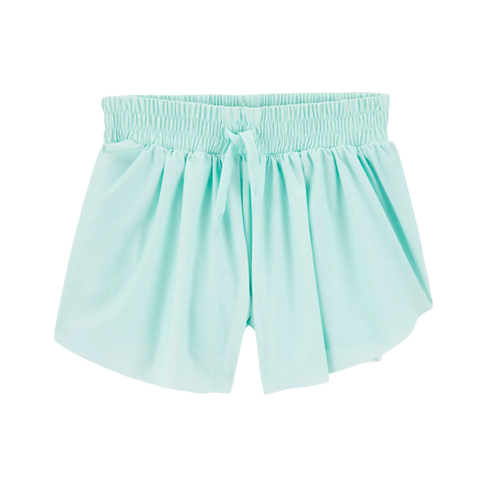 Carter's Kız Çocuk Şort