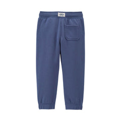 Carter's Küçük Erkek Çocuk Pantolon