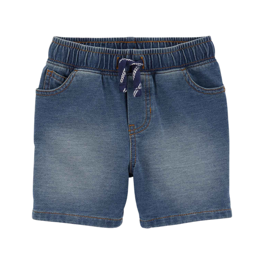 Carter's Küçük Erkek Çocuk Şort