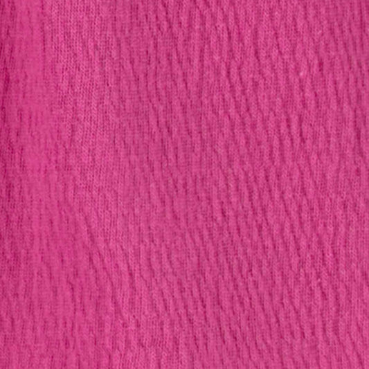 Carter's Küçük Kız Çocuk Şortlu Set