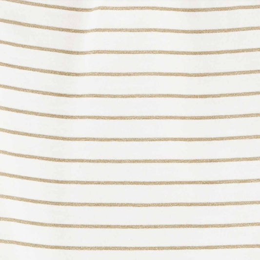 Carter's Küçük Kız Çocuk Uzun Kollu Tshirt
