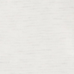 Carter's Layette Bebek 3'lü Alt Üst Set