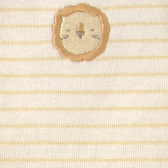 Carter's Layette Bebek 3 lü Hırkalı Set